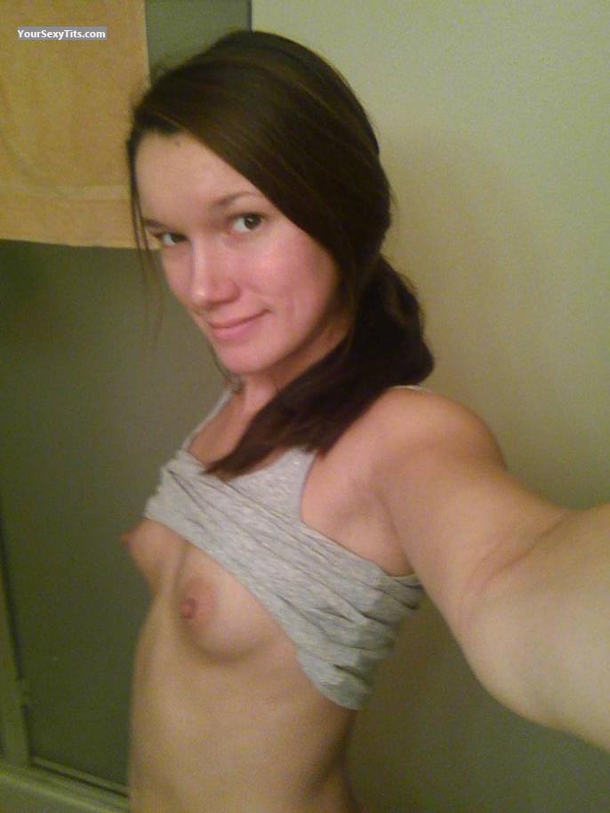 Small Tits Amateur Women - COLLEGE. Hot XXX Photos, Best Porn Pics and Free Sex Images ...